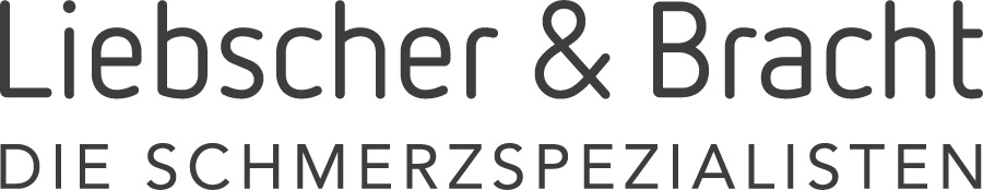 Liebscher & Bracht