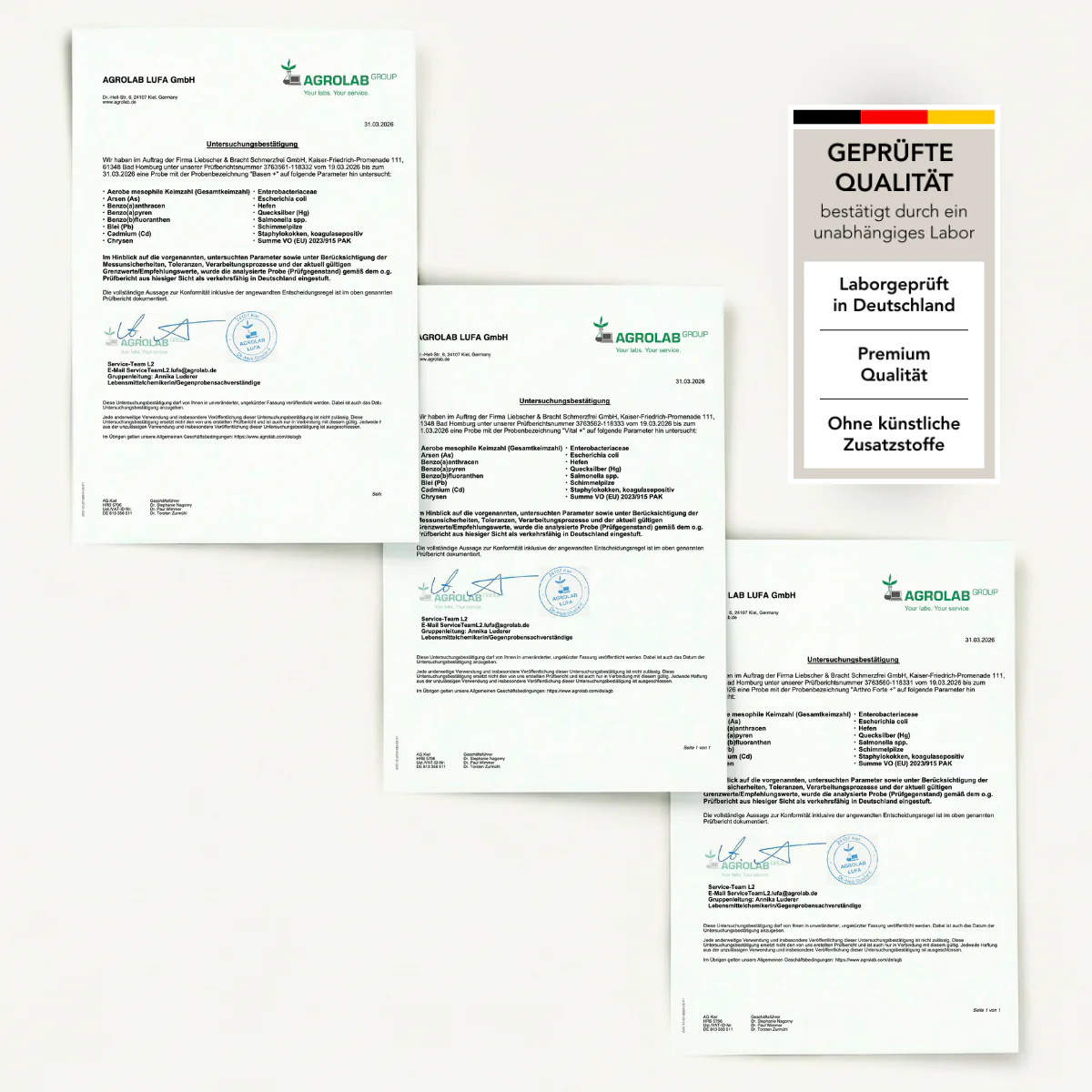 Vorschaubild 12