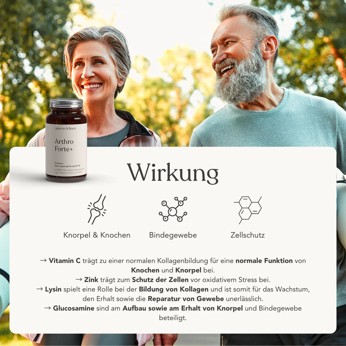 Vorschaubild 6
