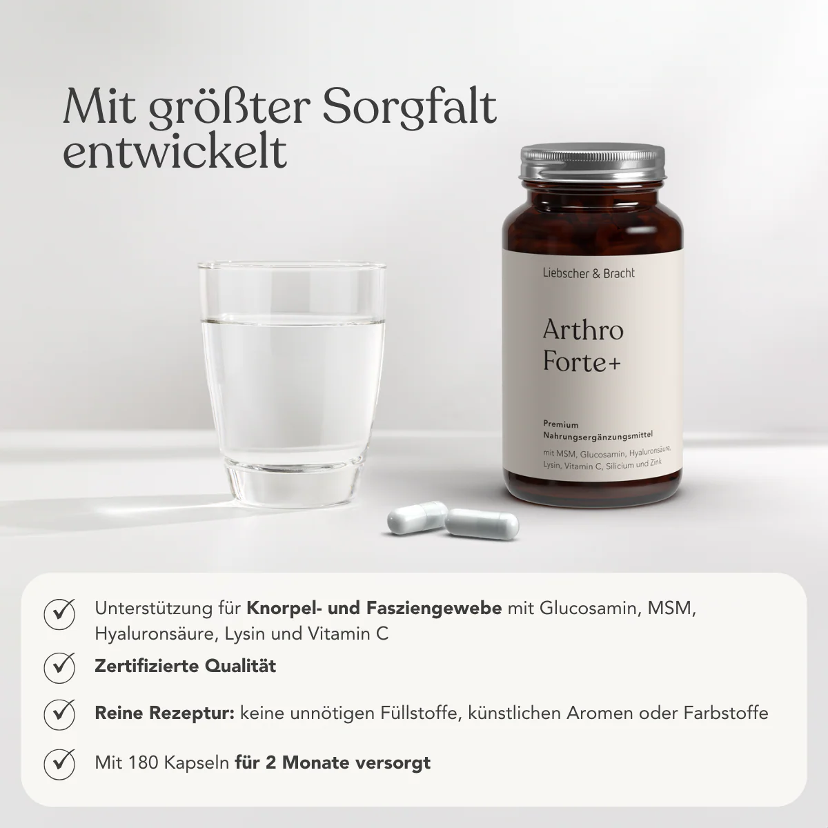 Vorschaubild 7