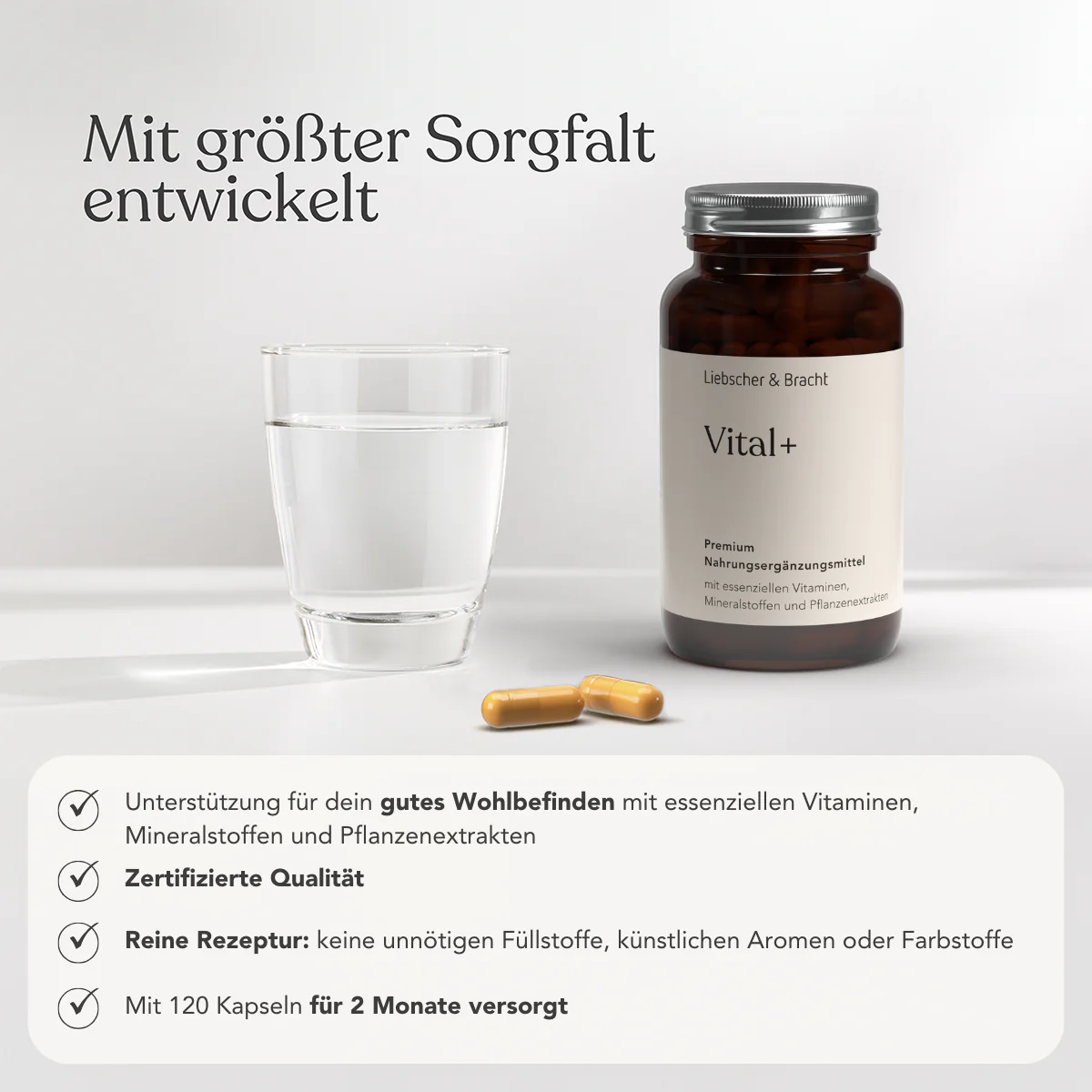 Vorschaubild 9