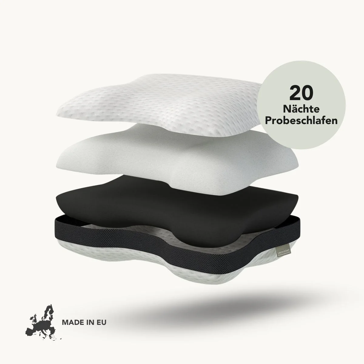 Vorschaubild 3