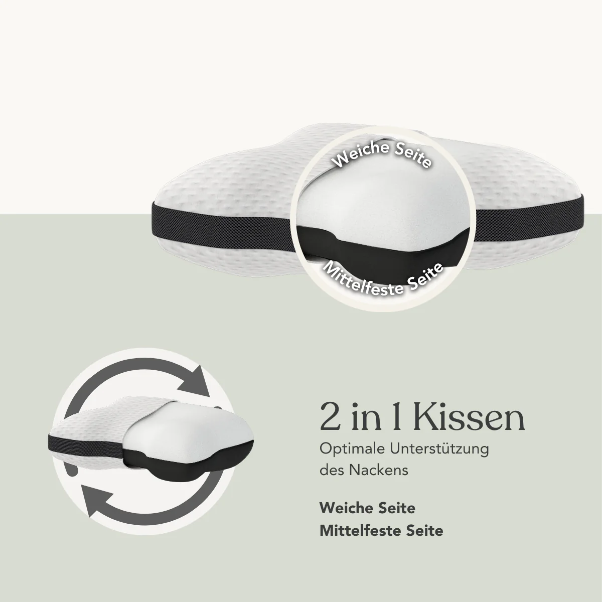 Vorschaubild 7