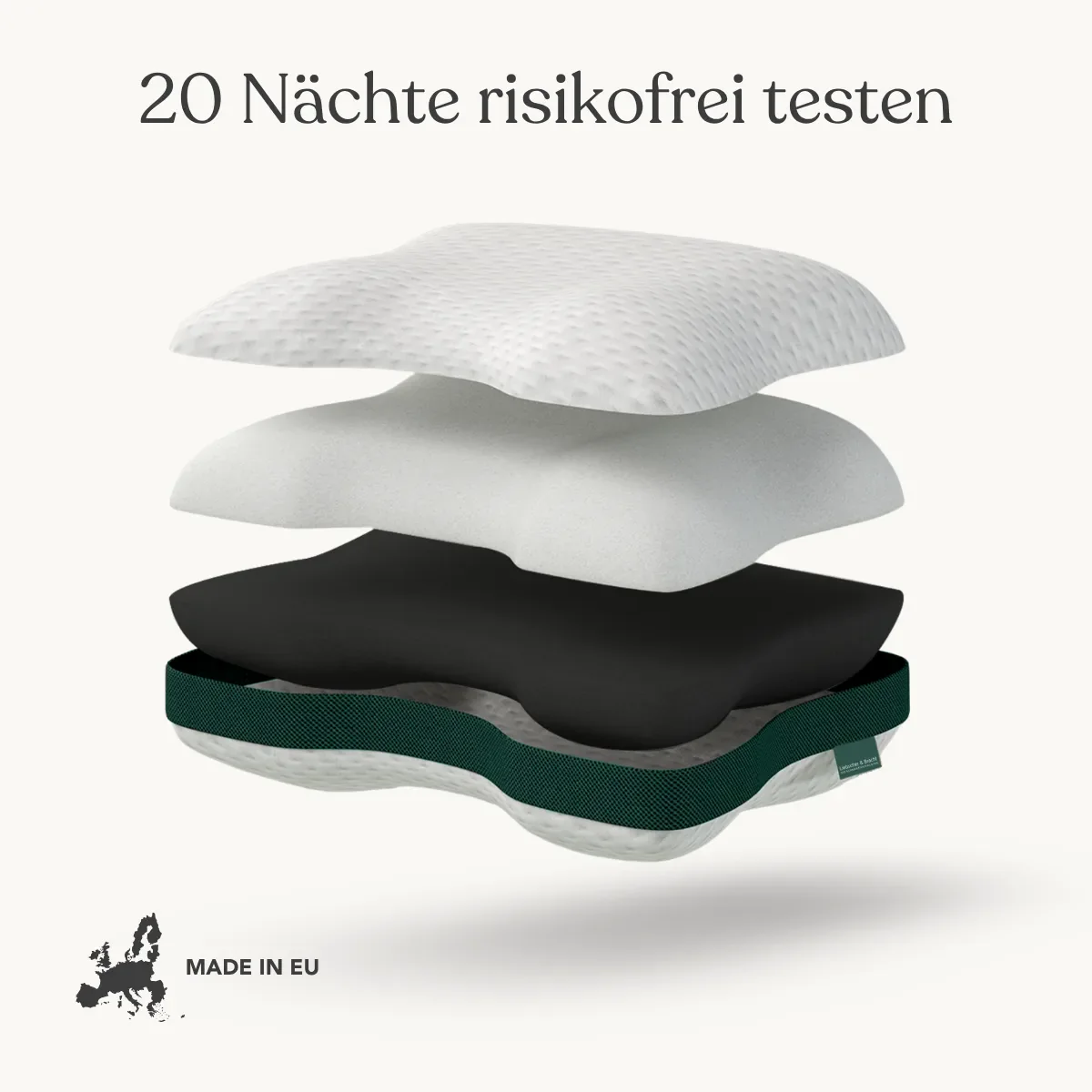 Vorschaubild 8