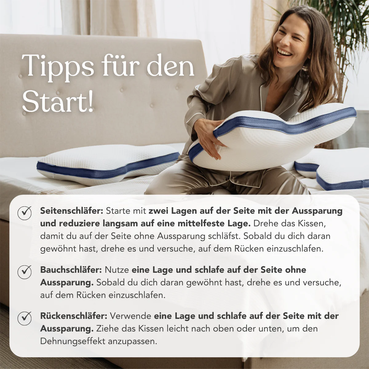 Vorschaubild 7