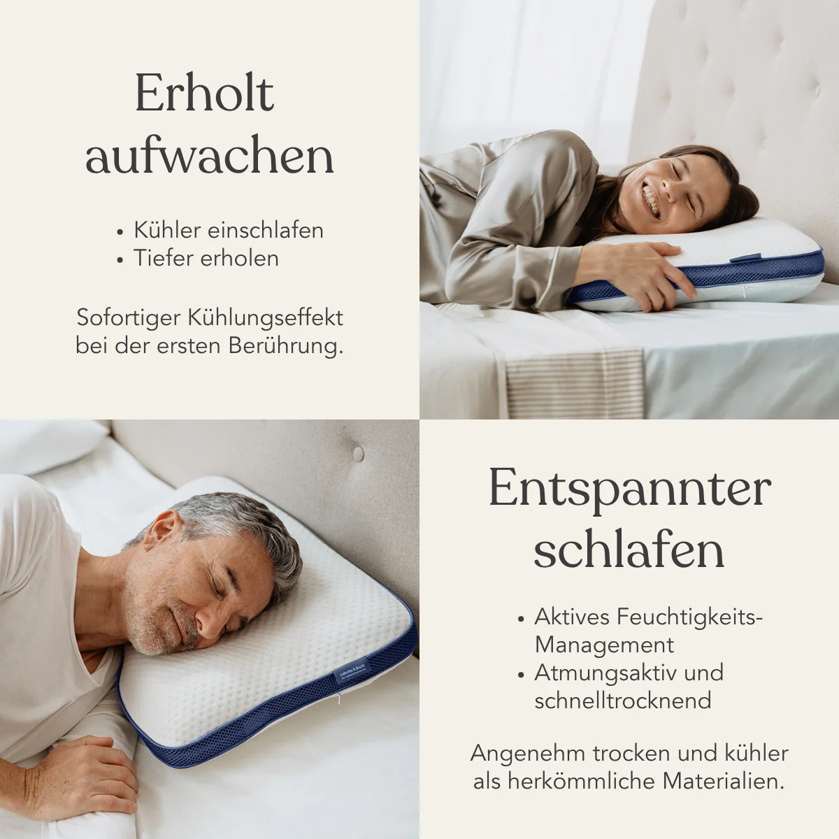 Vorschaubild 8