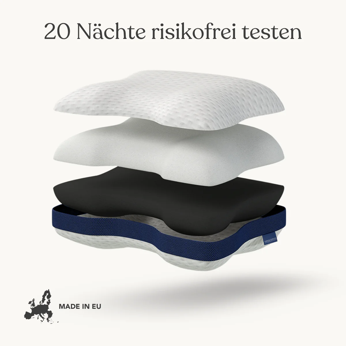 Vorschaubild 9