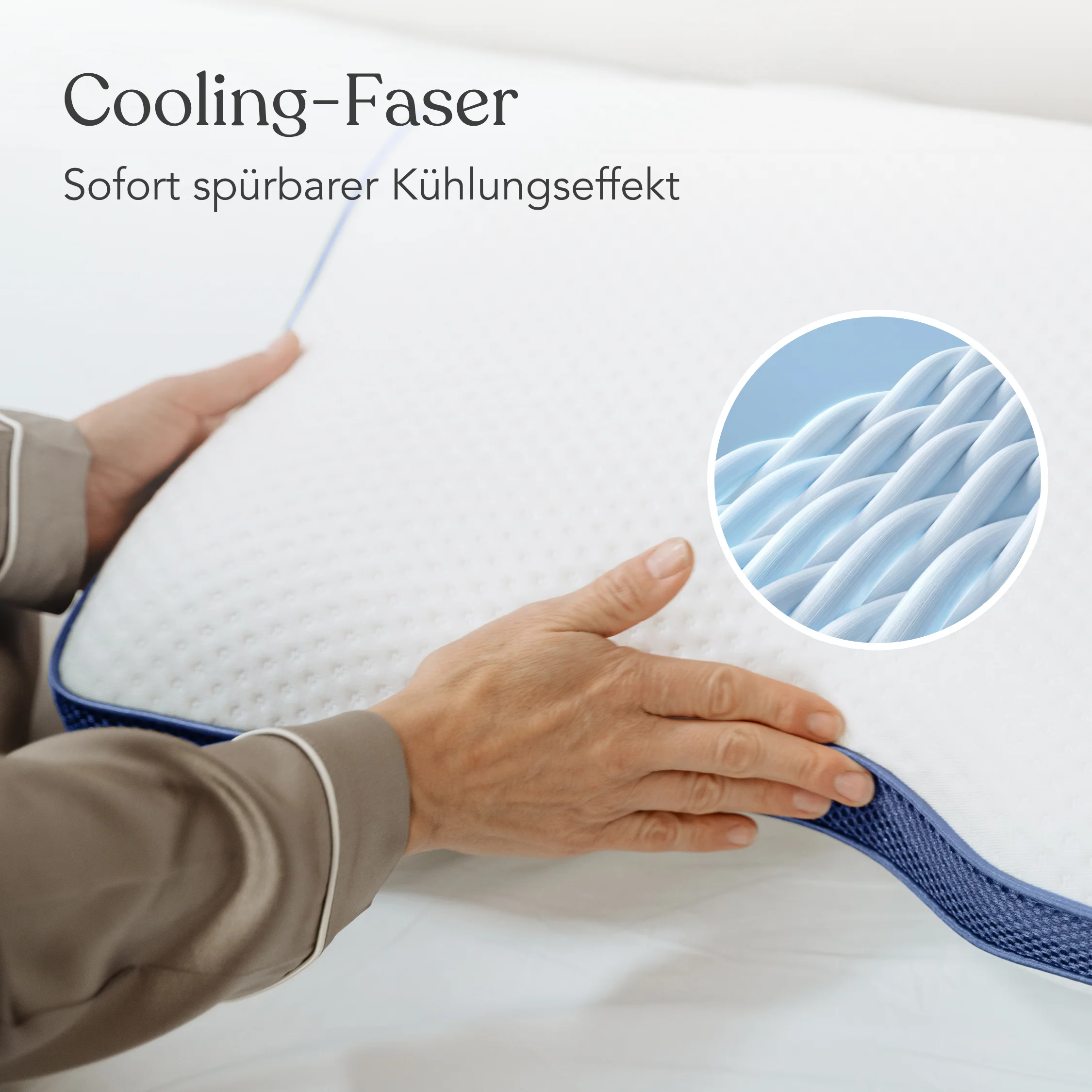 Vorschaubild 6