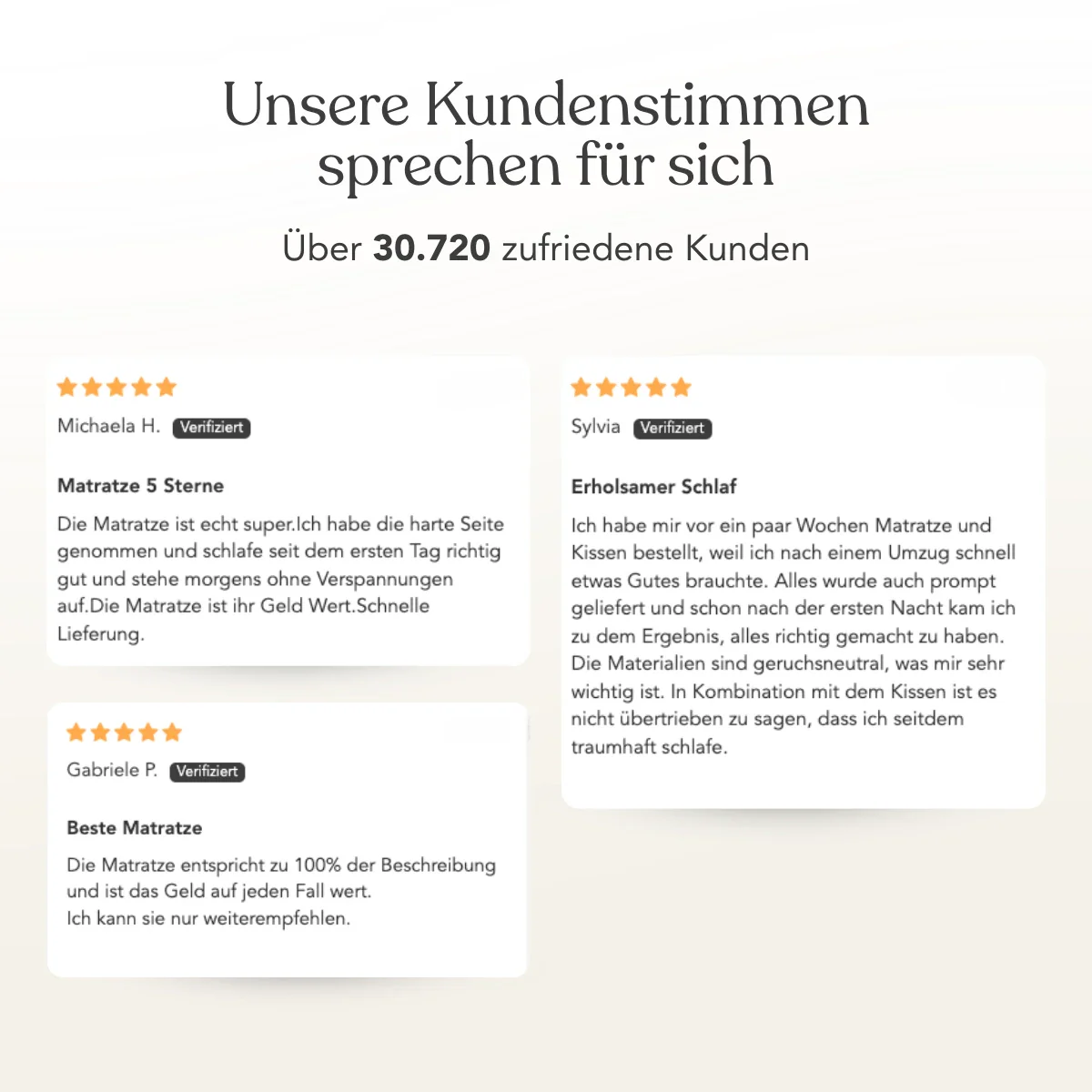 Vorschaubild 7