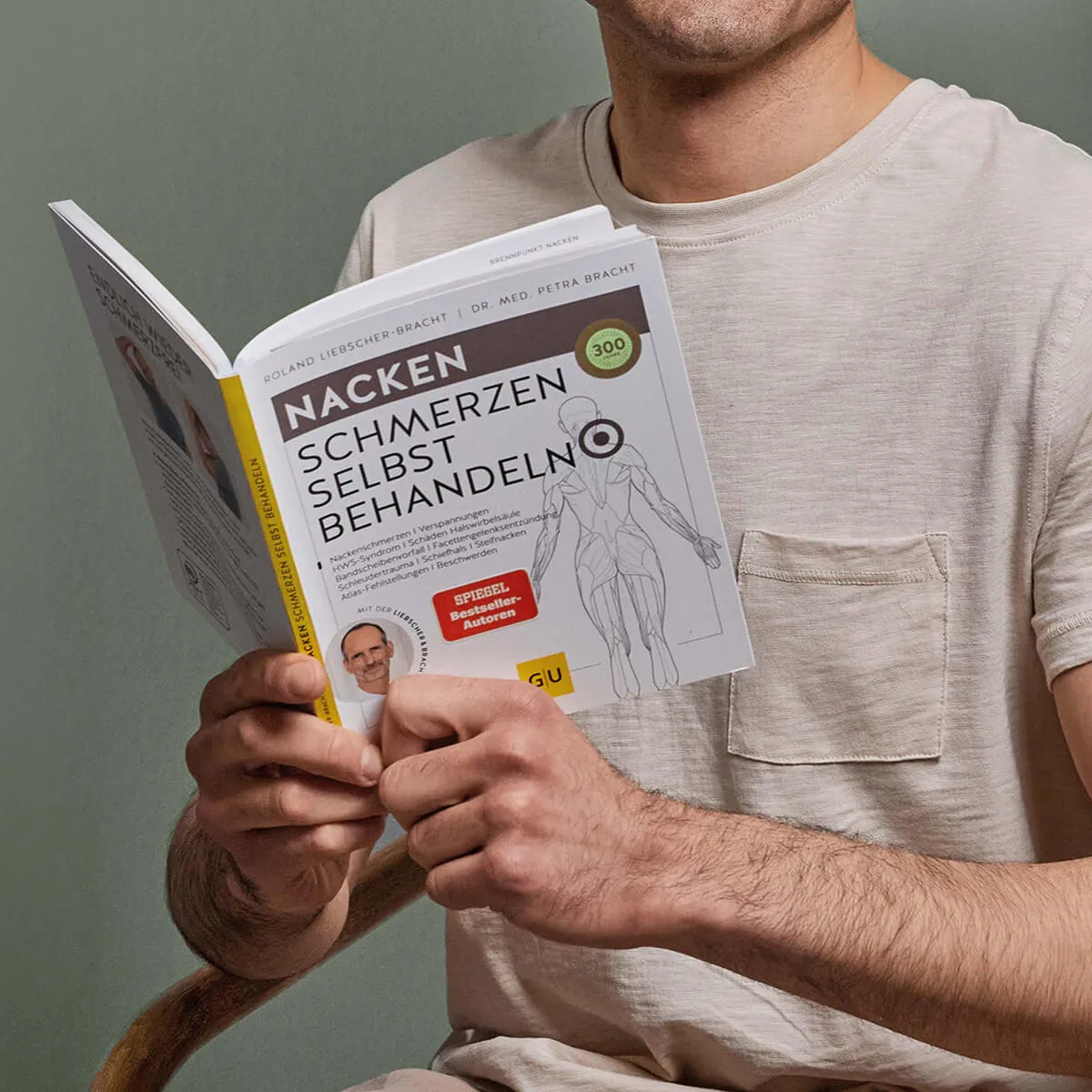 Vorschaubild 2