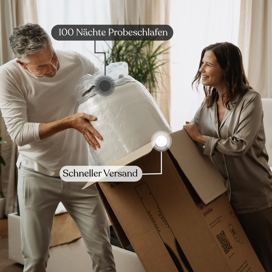 Vorschaubild 7