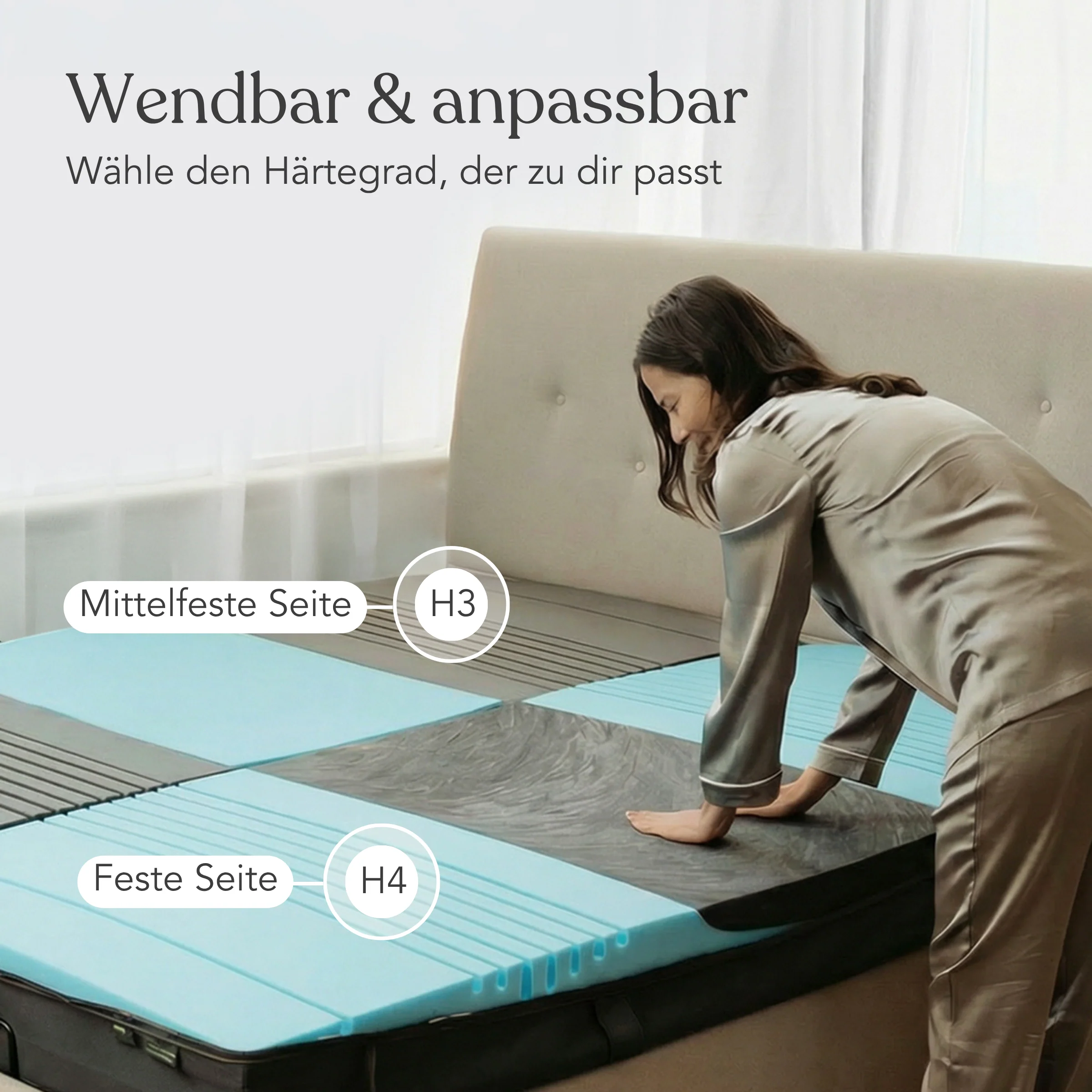 Vorschaubild 4