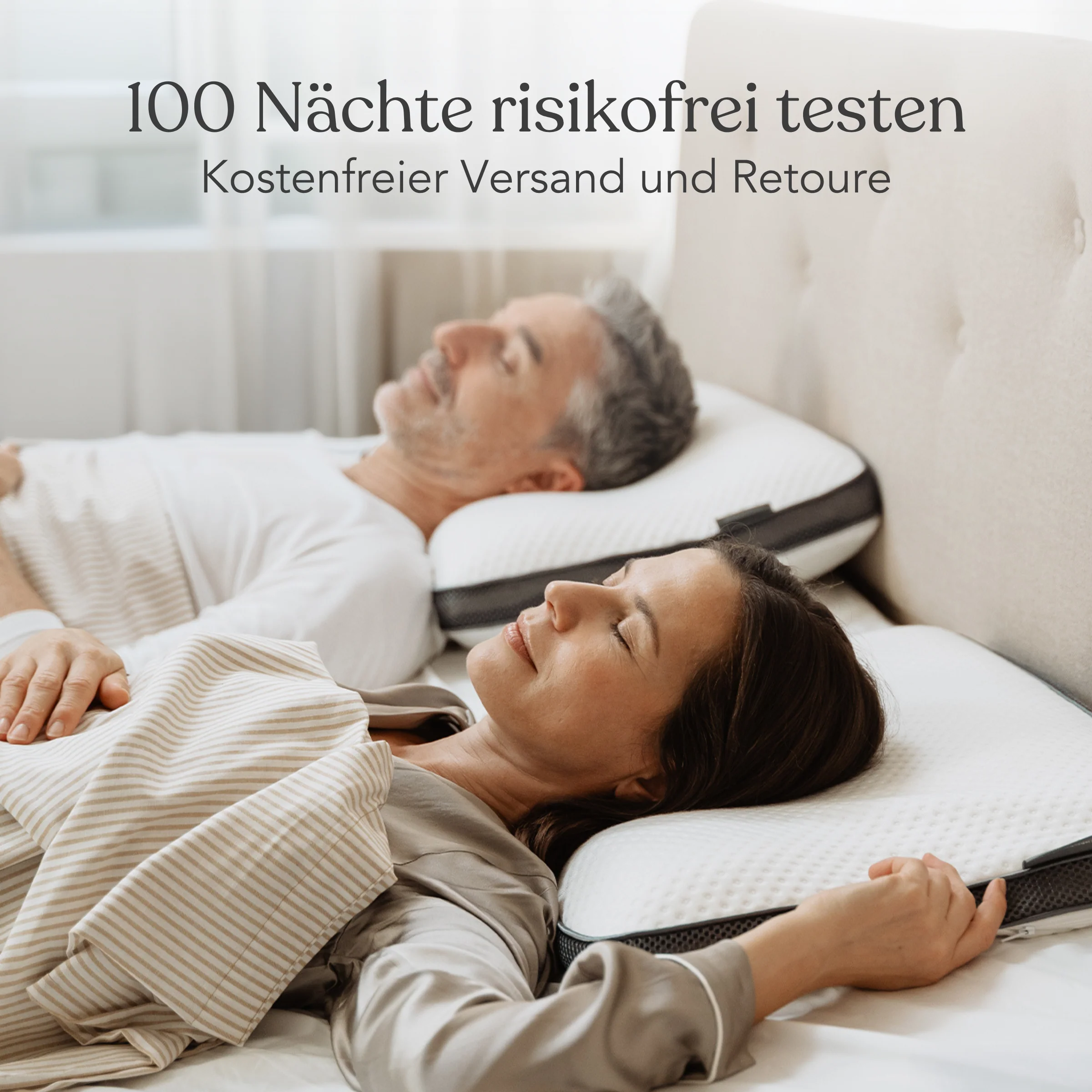 Vorschaubild 8