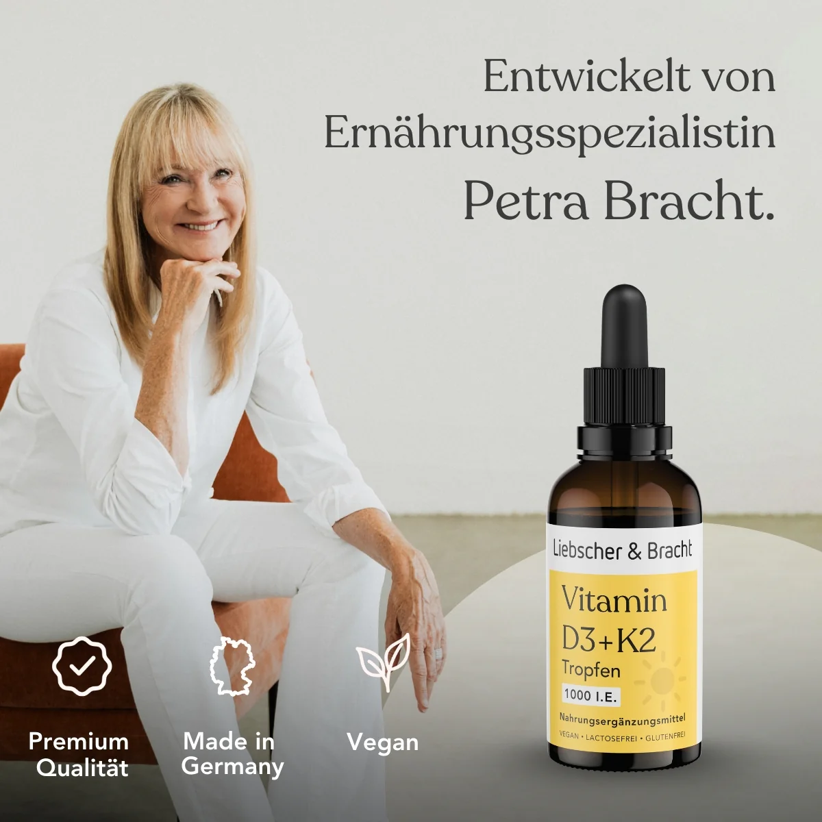 Vorschaubild 12