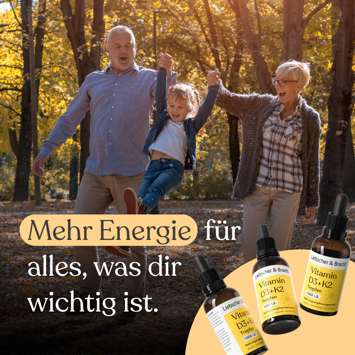 Vorschaubild 4