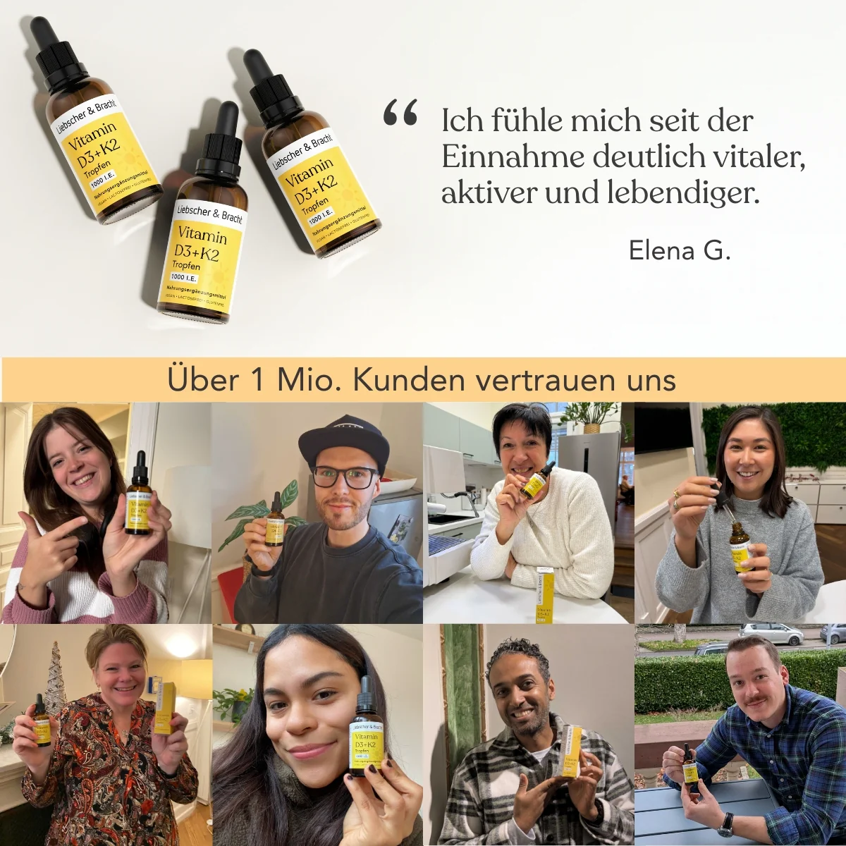 Vorschaubild 8